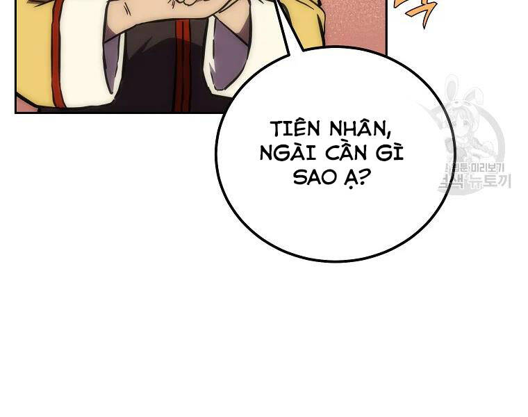 Thiếu Niên Phương Sĩ Chap 41 - Next Chap 42