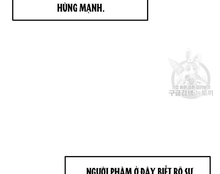 Thiếu Niên Phương Sĩ Chap 41 - Next Chap 42
