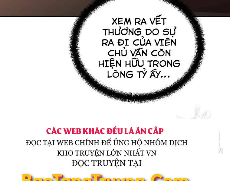 Thiếu Niên Phương Sĩ Chap 41 - Next Chap 42