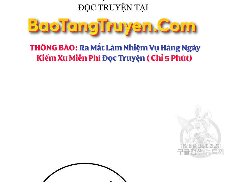 Thiếu Niên Phương Sĩ Chap 41 - Next Chap 42