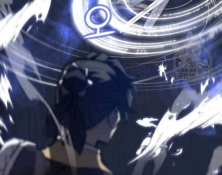 Thiếu Niên Phương Sĩ Chap 43 - Next Chap 44