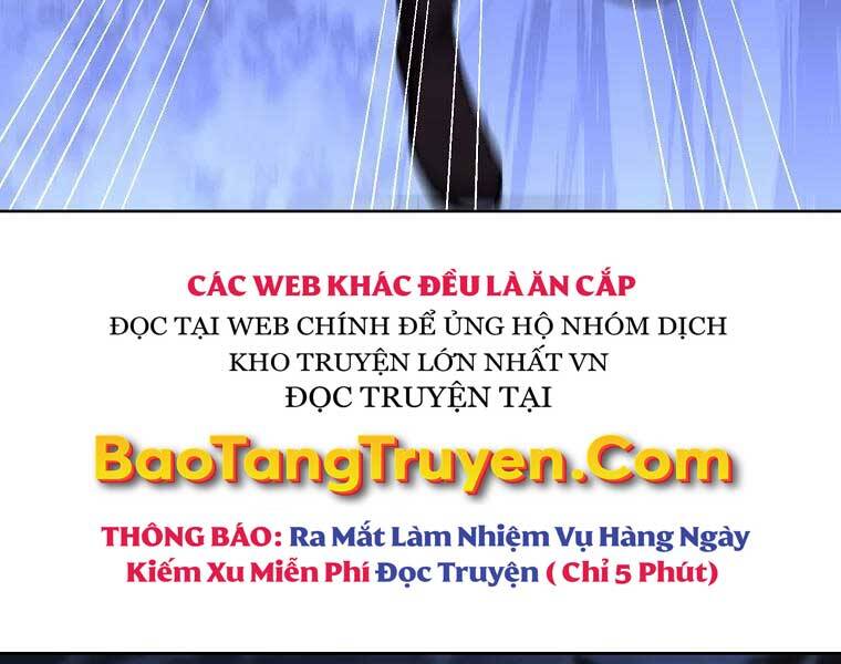 Thiếu Niên Phương Sĩ Chap 43 - Next Chap 44