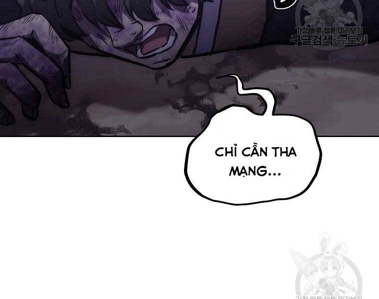 Thiếu Niên Phương Sĩ Chap 43 - Next Chap 44