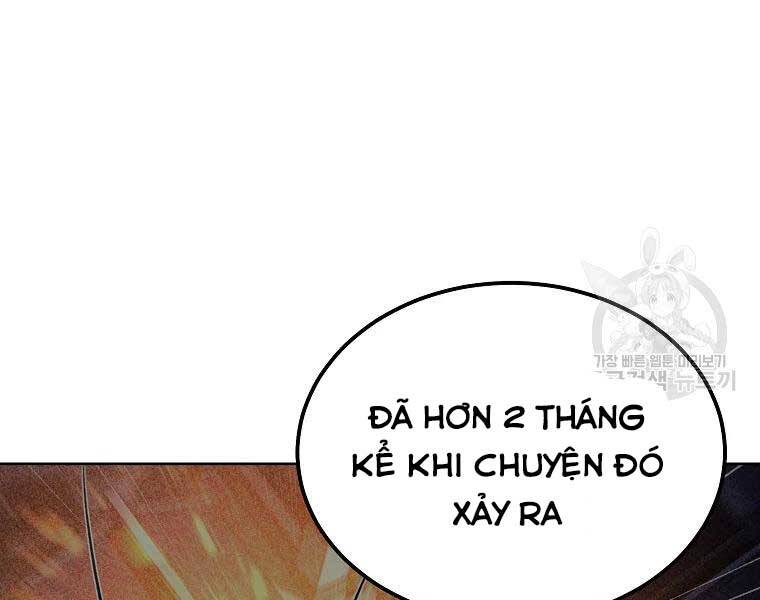 Thiếu Niên Phương Sĩ Chap 43 - Next Chap 44