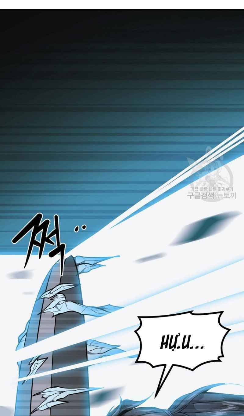 Thiếu Niên Phương Sĩ Chap 9 - Next Chap 10