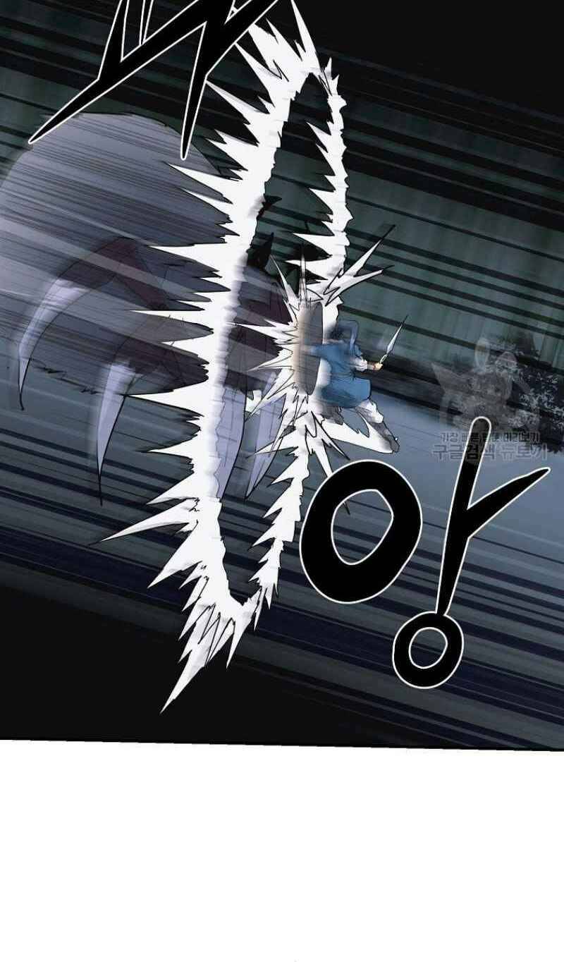 Thiếu Niên Phương Sĩ Chap 9 - Next Chap 10