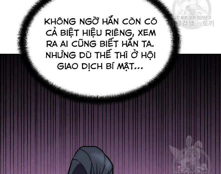 Thiếu Niên Phương Sĩ Chap 42 - Next Chap 43
