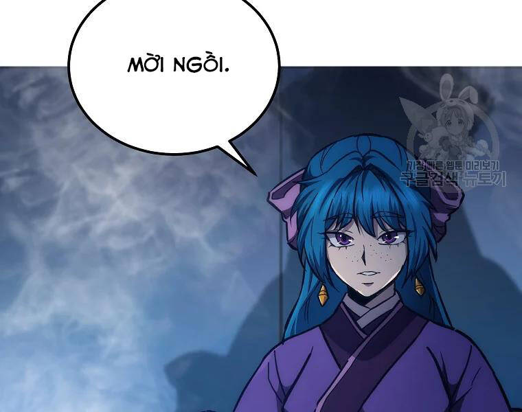 Thiếu Niên Phương Sĩ Chap 42 - Next Chap 43