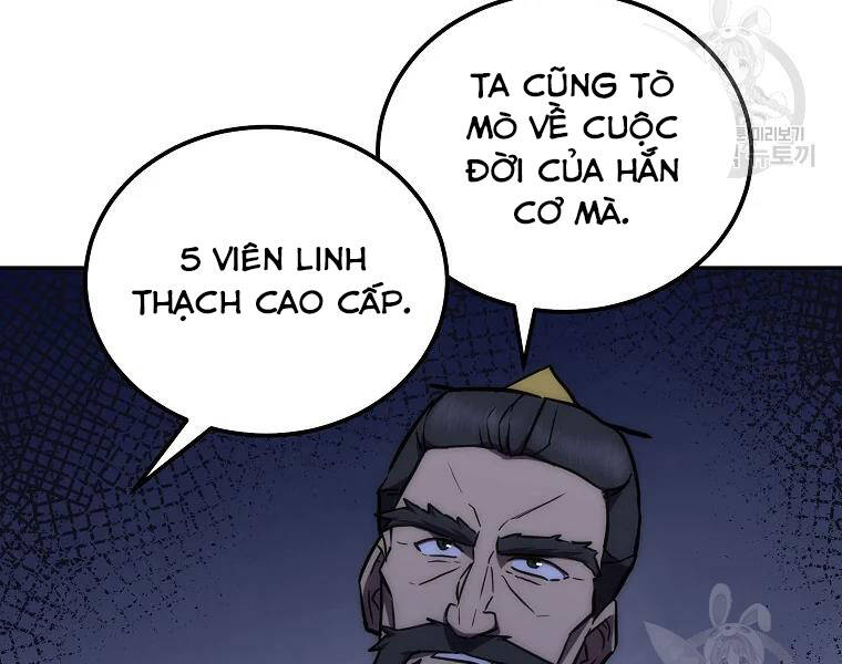 Thiếu Niên Phương Sĩ Chap 42 - Next Chap 43
