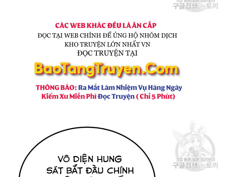Thiếu Niên Phương Sĩ Chap 42 - Next Chap 43
