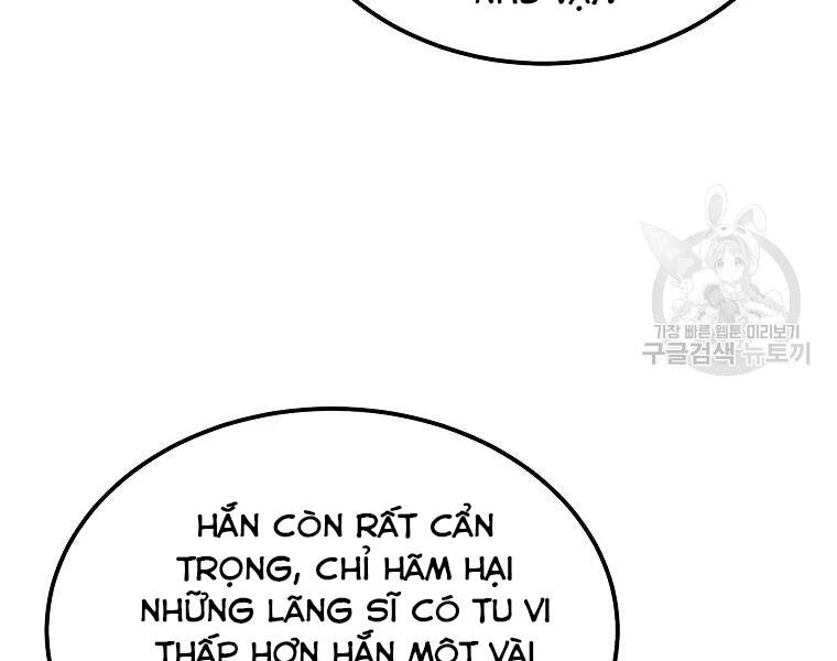 Thiếu Niên Phương Sĩ Chap 42 - Next Chap 43