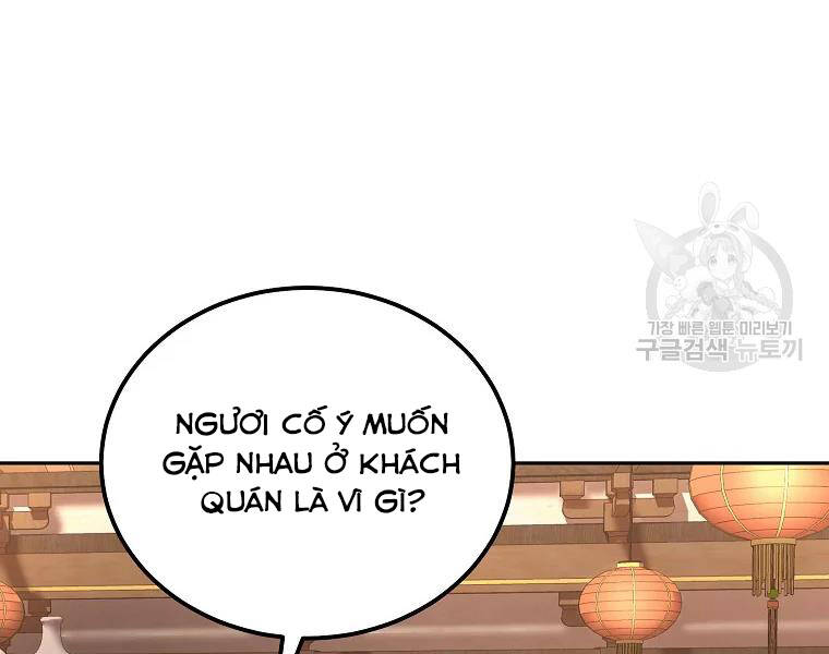 Thiếu Niên Phương Sĩ Chap 42 - Next Chap 43