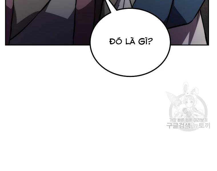 Thiếu Niên Phương Sĩ Chap 42 - Next Chap 43