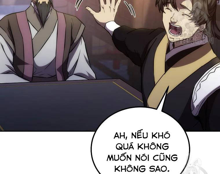 Thiếu Niên Phương Sĩ Chap 42 - Next Chap 43