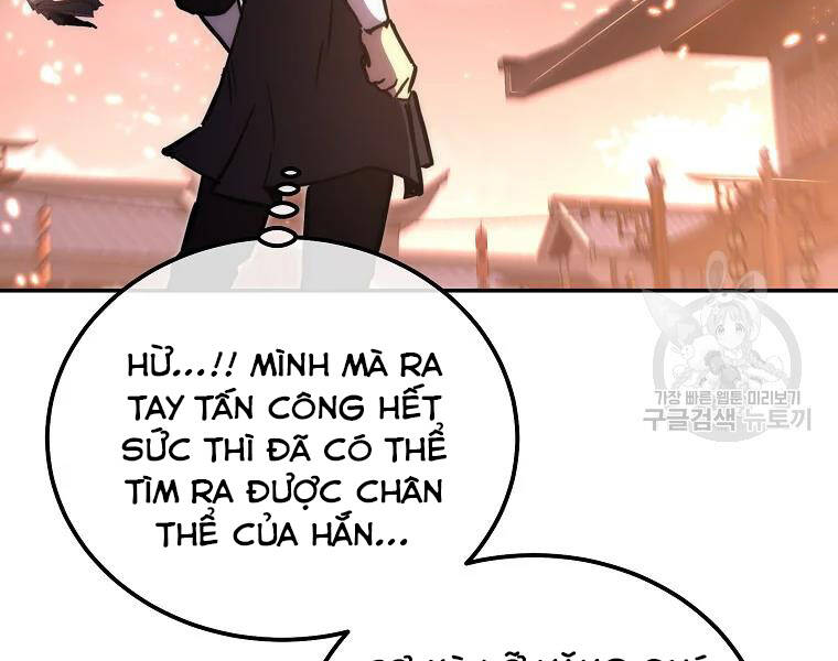 Thiếu Niên Phương Sĩ Chap 42 - Next Chap 43