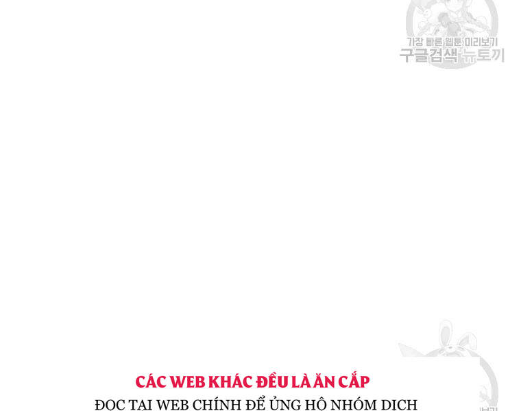 Thiếu Niên Phương Sĩ Chap 42 - Next Chap 43