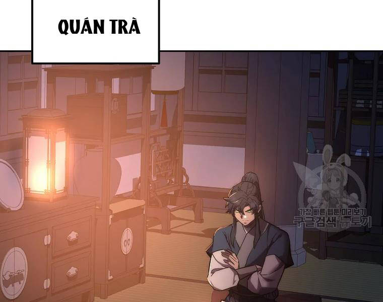 Thiếu Niên Phương Sĩ Chap 42 - Next Chap 43