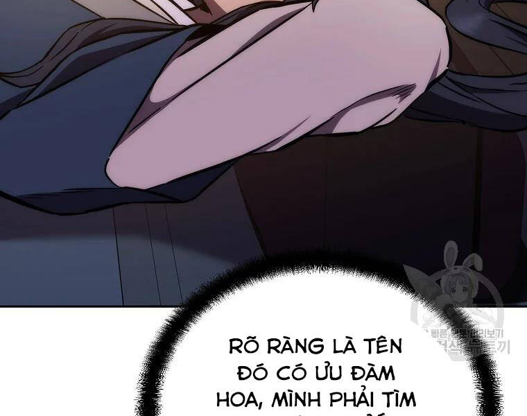 Thiếu Niên Phương Sĩ Chap 42 - Next Chap 43