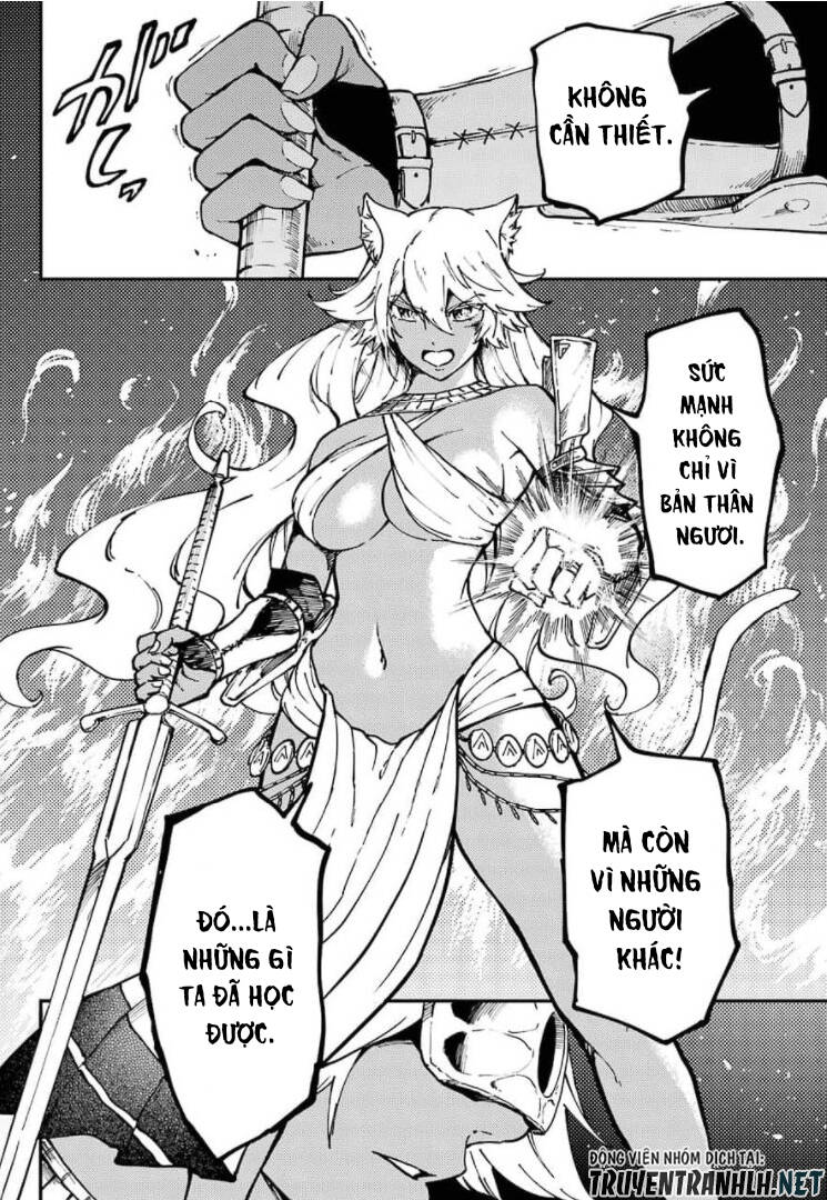 Kekkon Yubiwa Monogatari Chap 64 - Next Chap 65