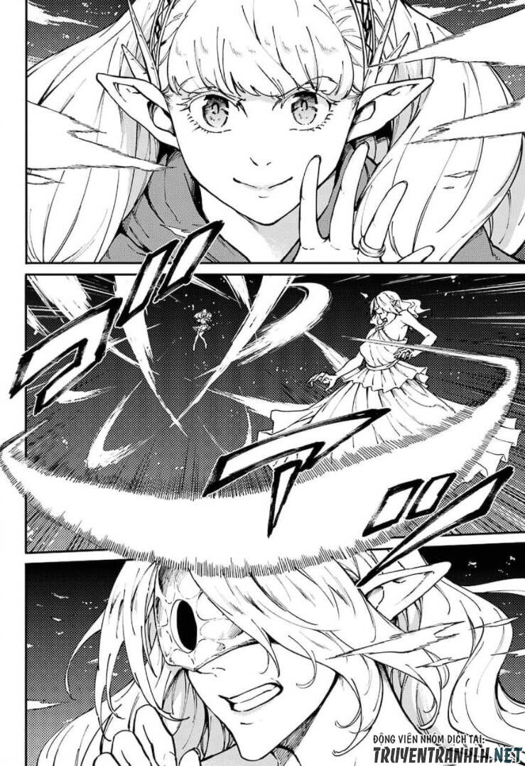 Kekkon Yubiwa Monogatari Chap 64 - Next Chap 65