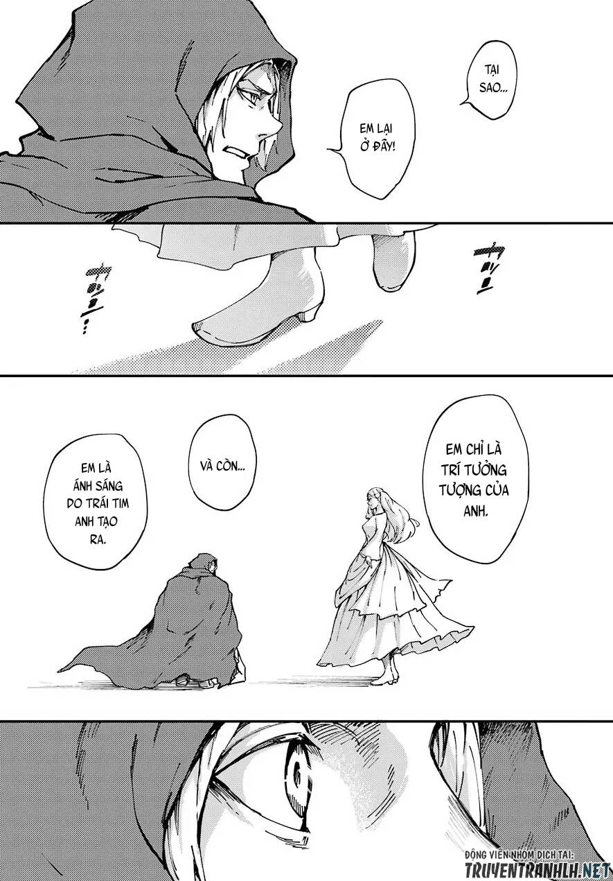 Kekkon Yubiwa Monogatari Chap 67 - Next Chap 68