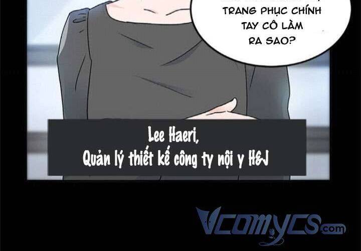 101 Cách Chinh Phục Trái Tim Em Chap 1 - Next Chap 2