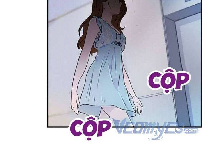 101 Cách Chinh Phục Trái Tim Em Chap 1 - Next Chap 2