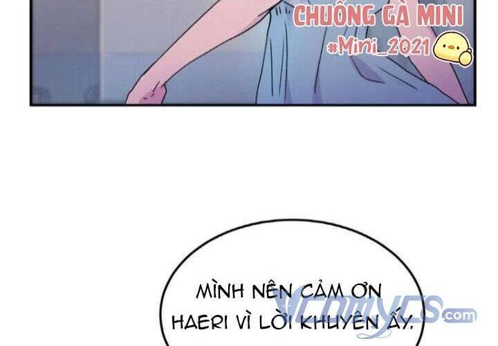 101 Cách Chinh Phục Trái Tim Em Chap 1 - Next Chap 2