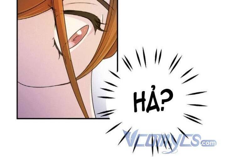 101 Cách Chinh Phục Trái Tim Em Chap 1 - Next Chap 2