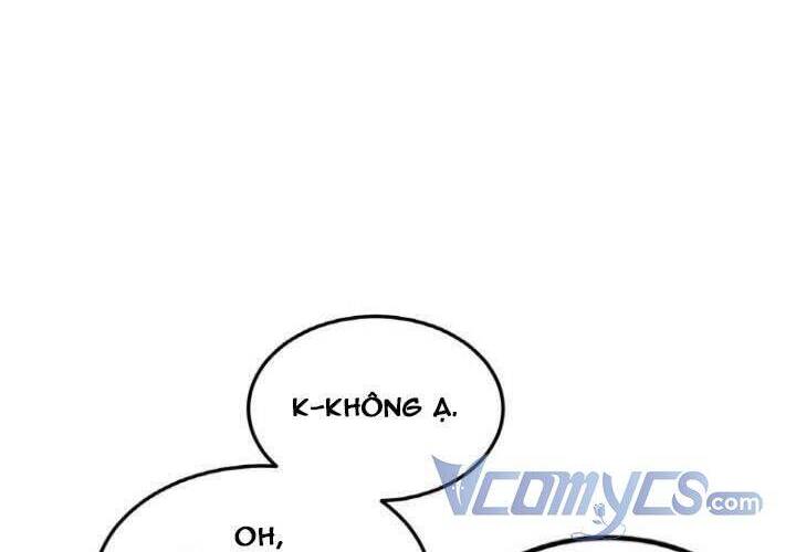 101 Cách Chinh Phục Trái Tim Em Chap 1 - Next Chap 2