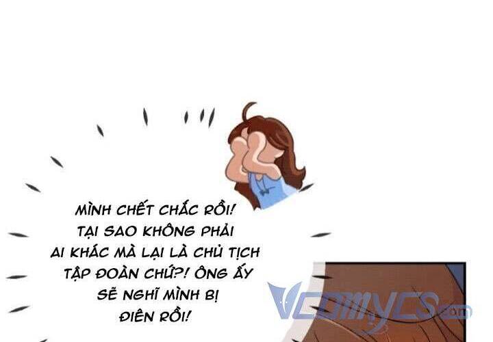 101 Cách Chinh Phục Trái Tim Em Chap 1 - Next Chap 2