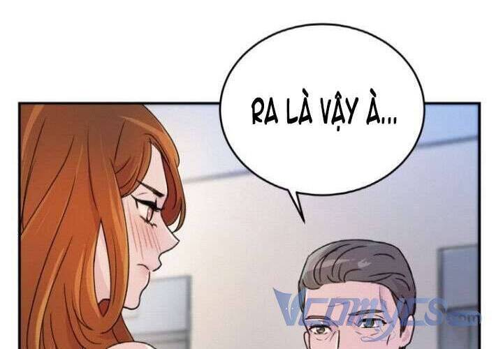 101 Cách Chinh Phục Trái Tim Em Chap 1 - Next Chap 2