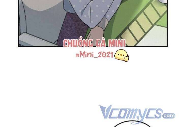 101 Cách Chinh Phục Trái Tim Em Chap 1 - Next Chap 2