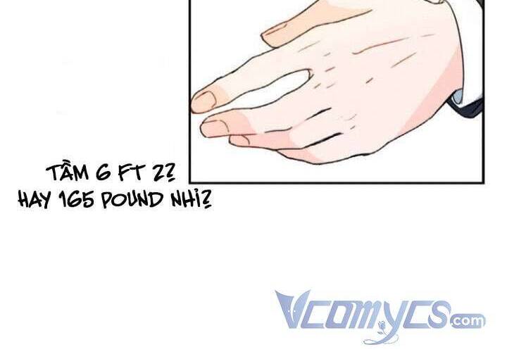 101 Cách Chinh Phục Trái Tim Em Chap 1 - Next Chap 2