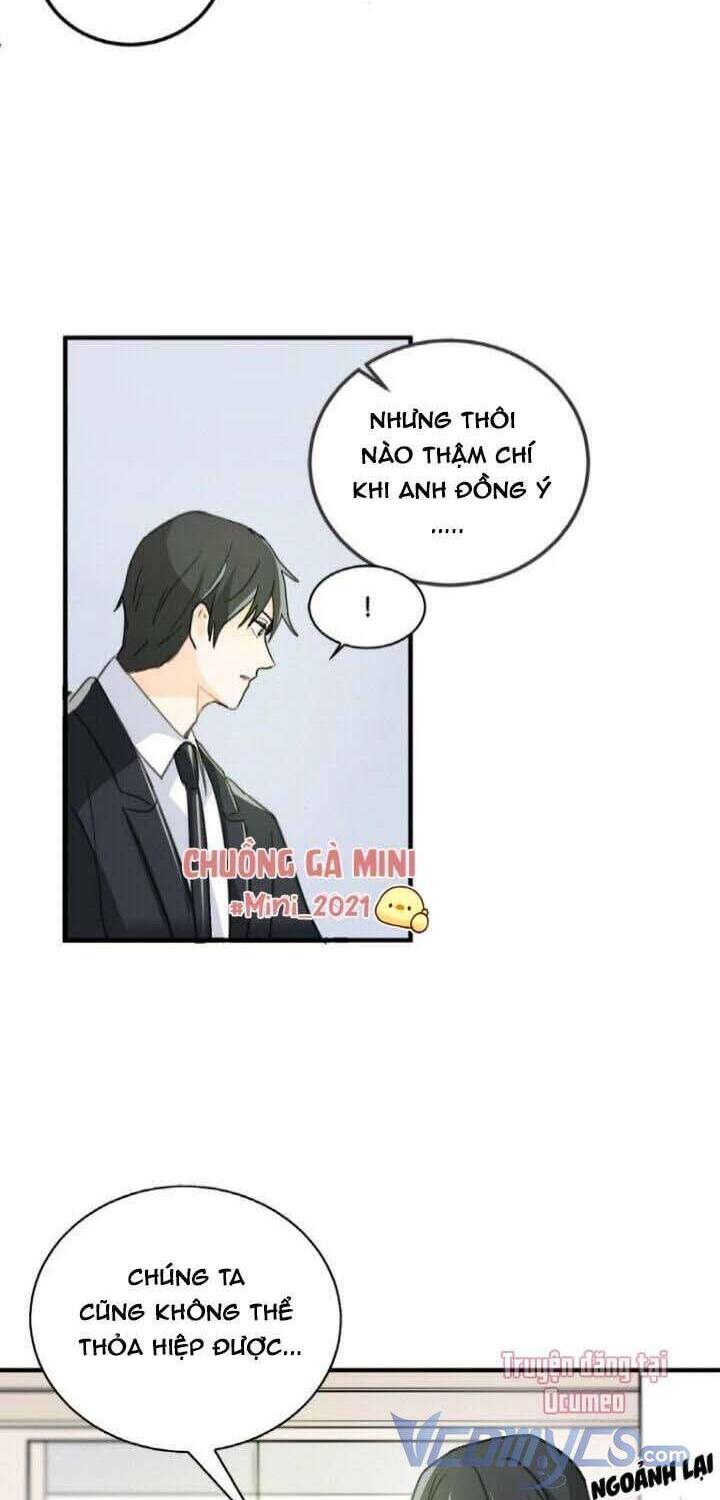 101 Cách Chinh Phục Trái Tim Em Chap 10 - Next Chap 11