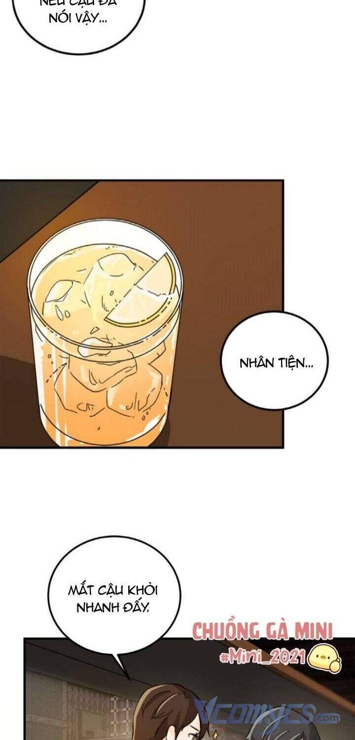 101 Cách Chinh Phục Trái Tim Em Chap 10 - Next Chap 11