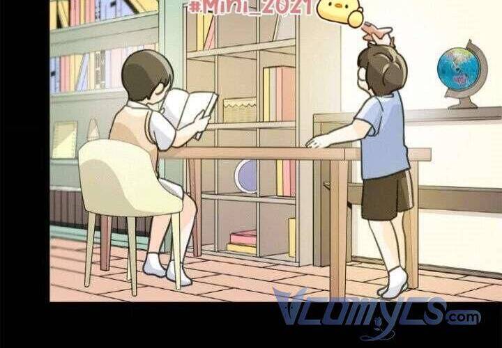 101 Cách Chinh Phục Trái Tim Em Chap 10 - Next Chap 11