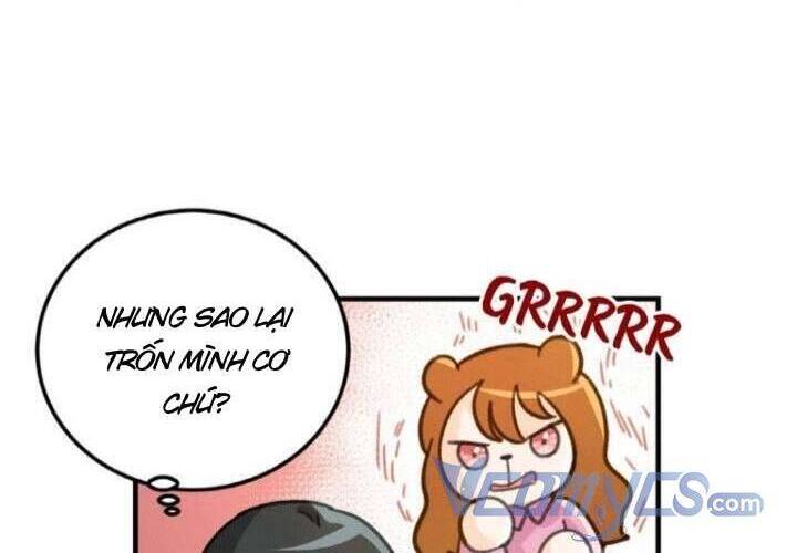 101 Cách Chinh Phục Trái Tim Em Chap 11 - Next Chap 12