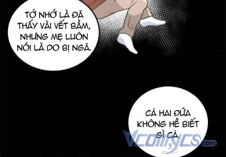 101 Cách Chinh Phục Trái Tim Em Chap 11 - Next Chap 12
