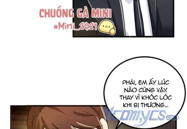 101 Cách Chinh Phục Trái Tim Em Chap 11 - Next Chap 12