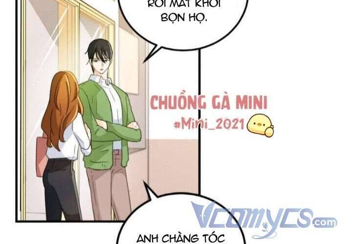 101 Cách Chinh Phục Trái Tim Em Chap 12 - Next Chap 13