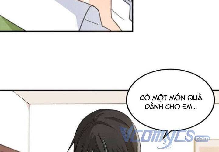 101 Cách Chinh Phục Trái Tim Em Chap 12 - Next Chap 13