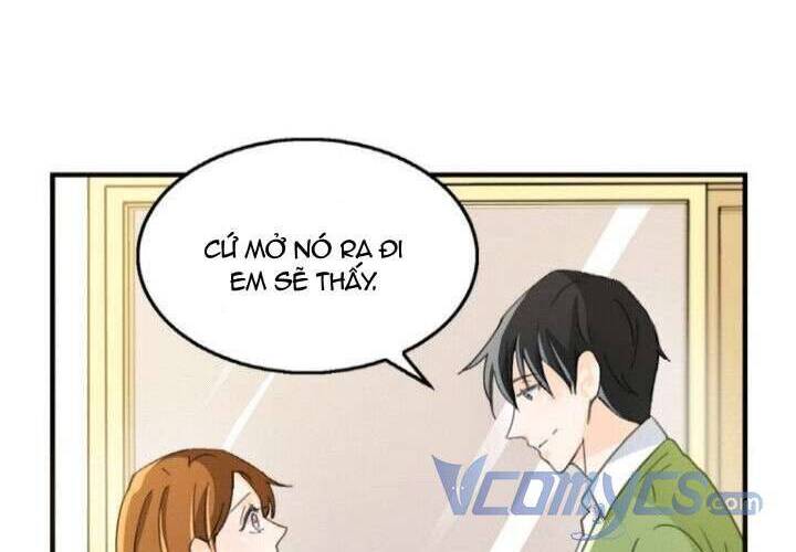 101 Cách Chinh Phục Trái Tim Em Chap 12 - Next Chap 13