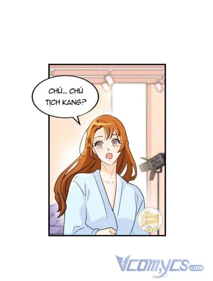 101 Cách Chinh Phục Trái Tim Em Chap 13 - Next Chap 14