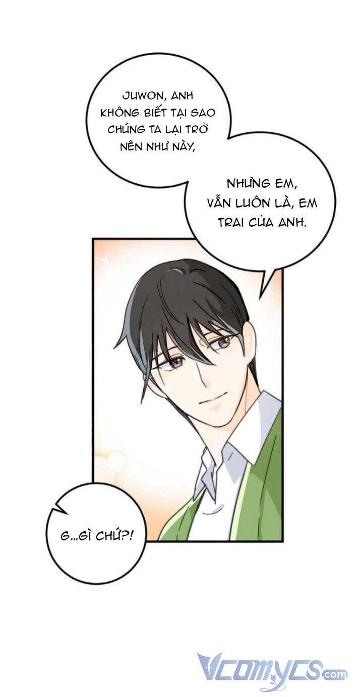 101 Cách Chinh Phục Trái Tim Em Chap 13 - Next Chap 14