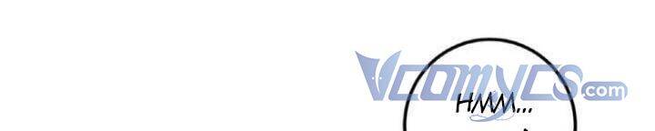 101 Cách Chinh Phục Trái Tim Em Chap 13 - Next Chap 14