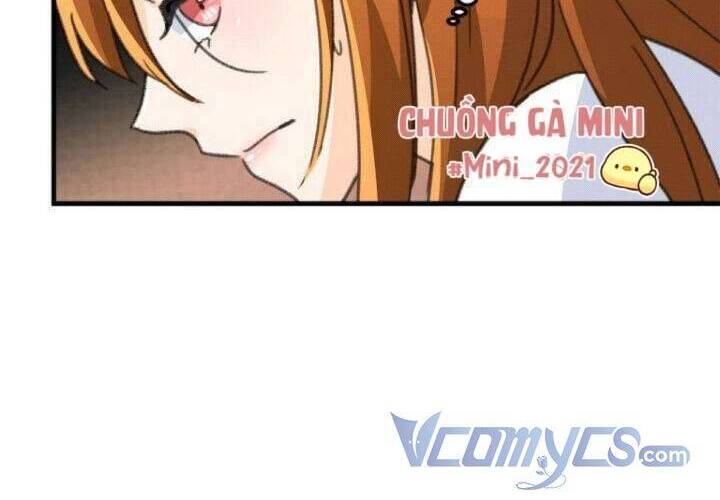 101 Cách Chinh Phục Trái Tim Em Chap 15 - Next Chap 16