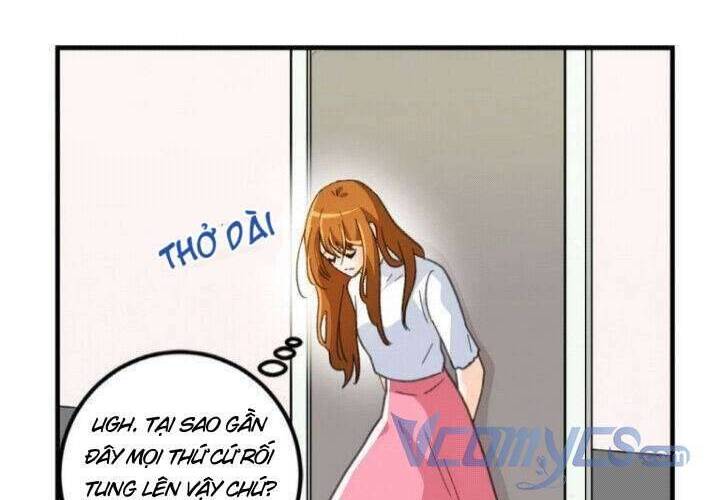 101 Cách Chinh Phục Trái Tim Em Chap 15 - Next Chap 16
