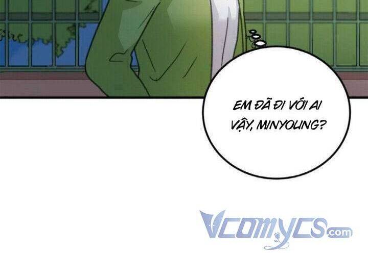 101 Cách Chinh Phục Trái Tim Em Chap 15 - Next Chap 16