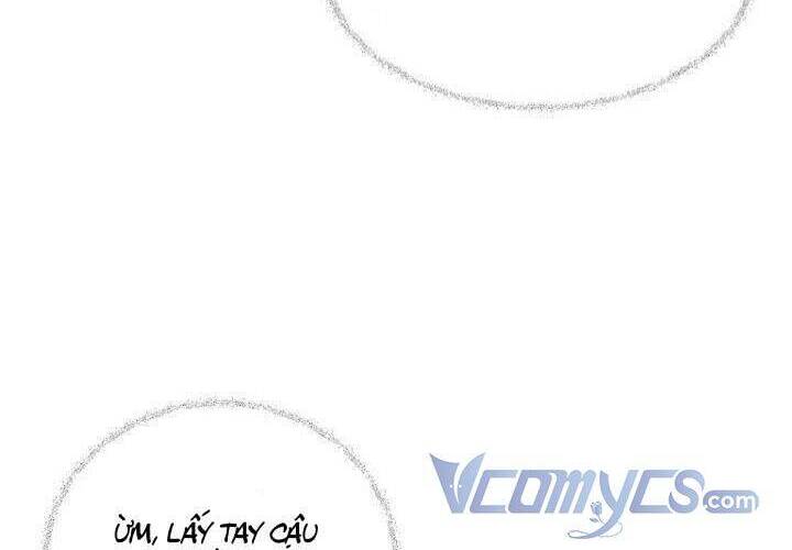 101 Cách Chinh Phục Trái Tim Em Chap 15 - Next Chap 16